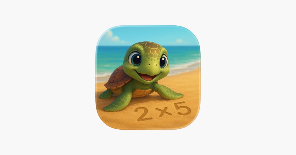 ‎3rd Grade Math Games App - App Store