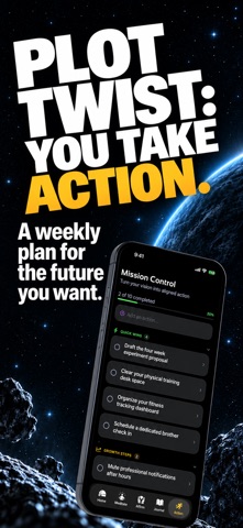 Noesis: Manifest with Science Screenshot 4 of 10