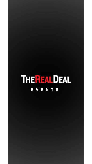 The Real Deal Eventsのおすすめ画像1