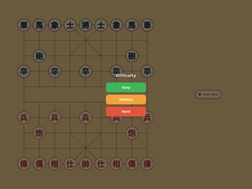 Huddle: Offline 2-Player Games iPad screenshot