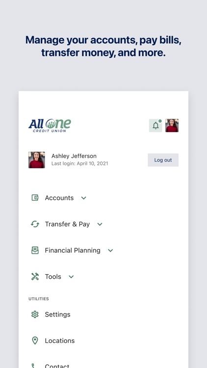 All One CU screenshot-3