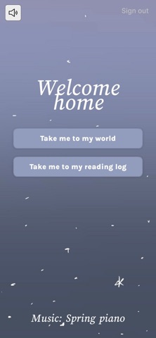 Noville screenshot