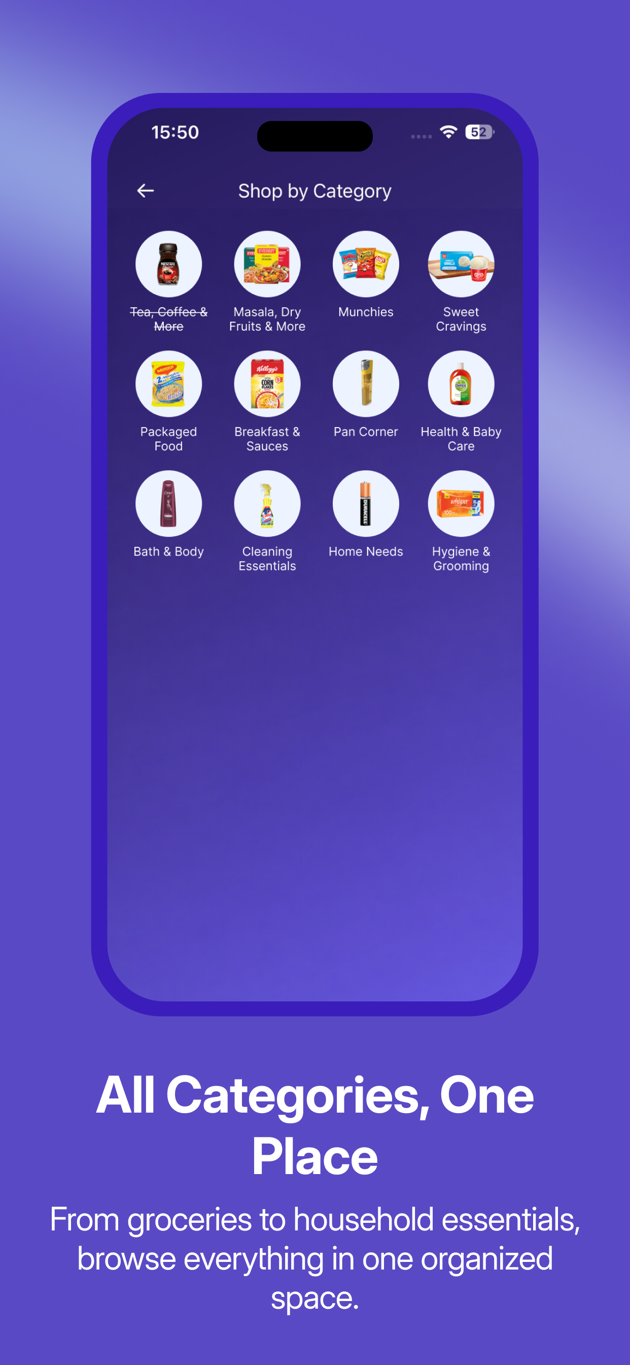 Madan Lal Pansari screenshot 2
