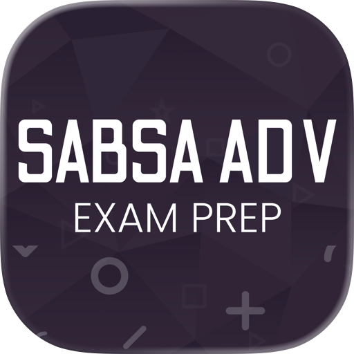 SABSA Advanced Exam Prep (+AI)