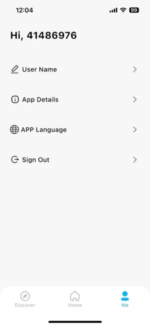 RoBoLink screenshot 4