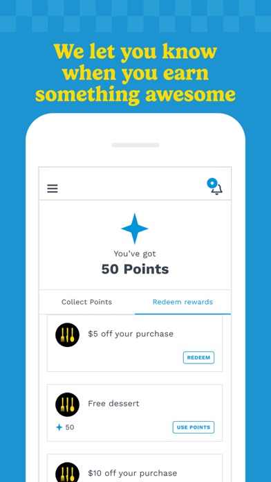 Screenshot #2 pour Modern Market Ordering