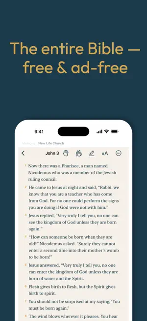 SoapBox Super App screenshot 1