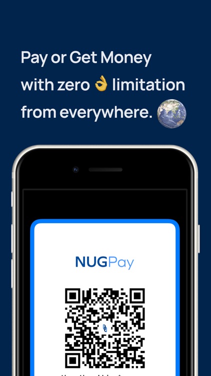 NUGPay