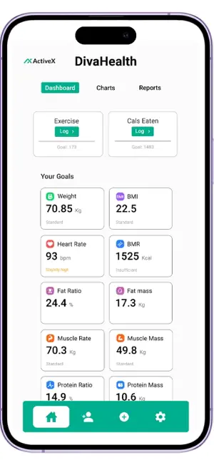 ActiveX AI screenshot 4