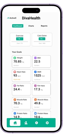 ActiveX AI Screenshot 4 of 10
