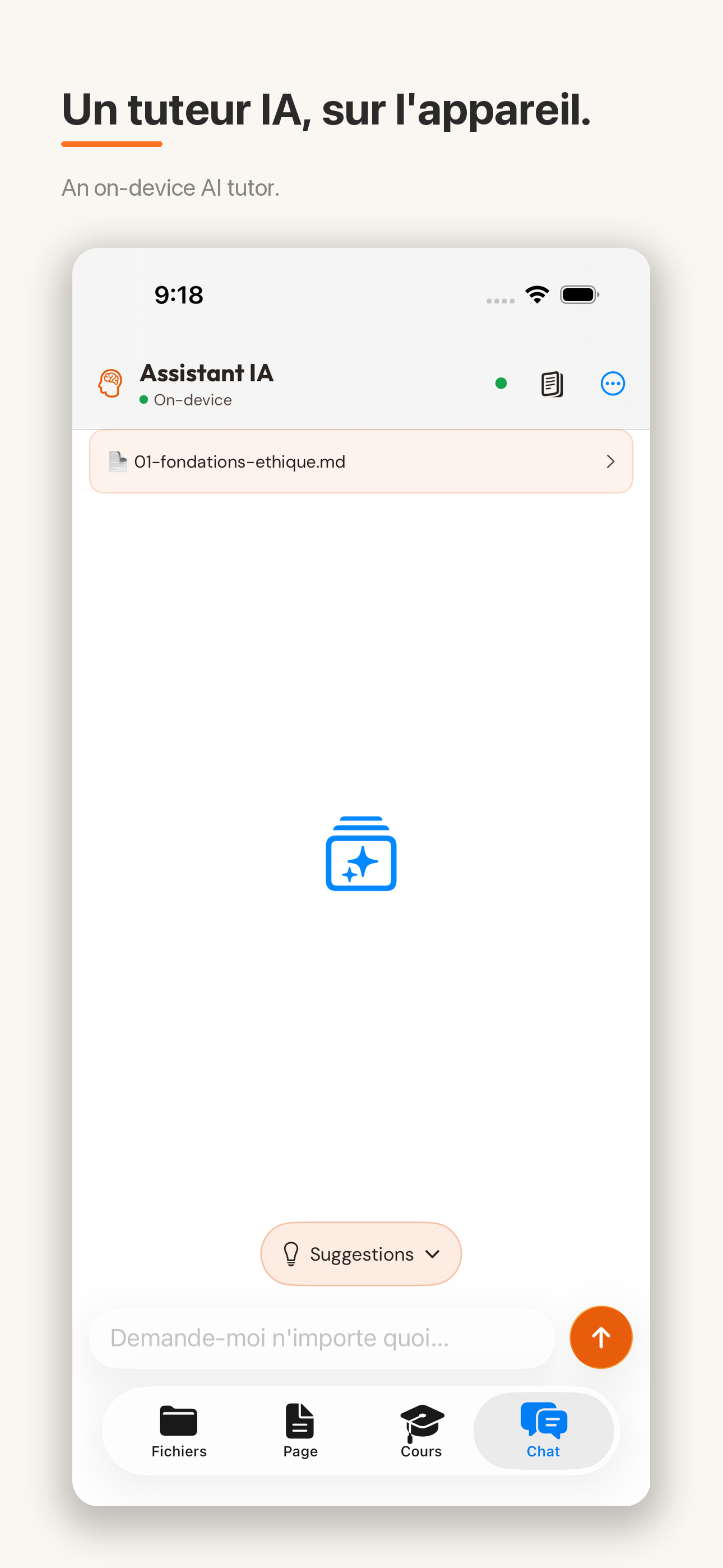 KaView screenshot 5
