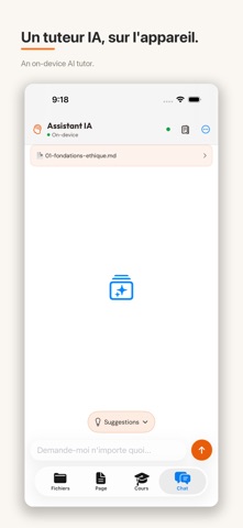KaView Screenshot 5 of 5