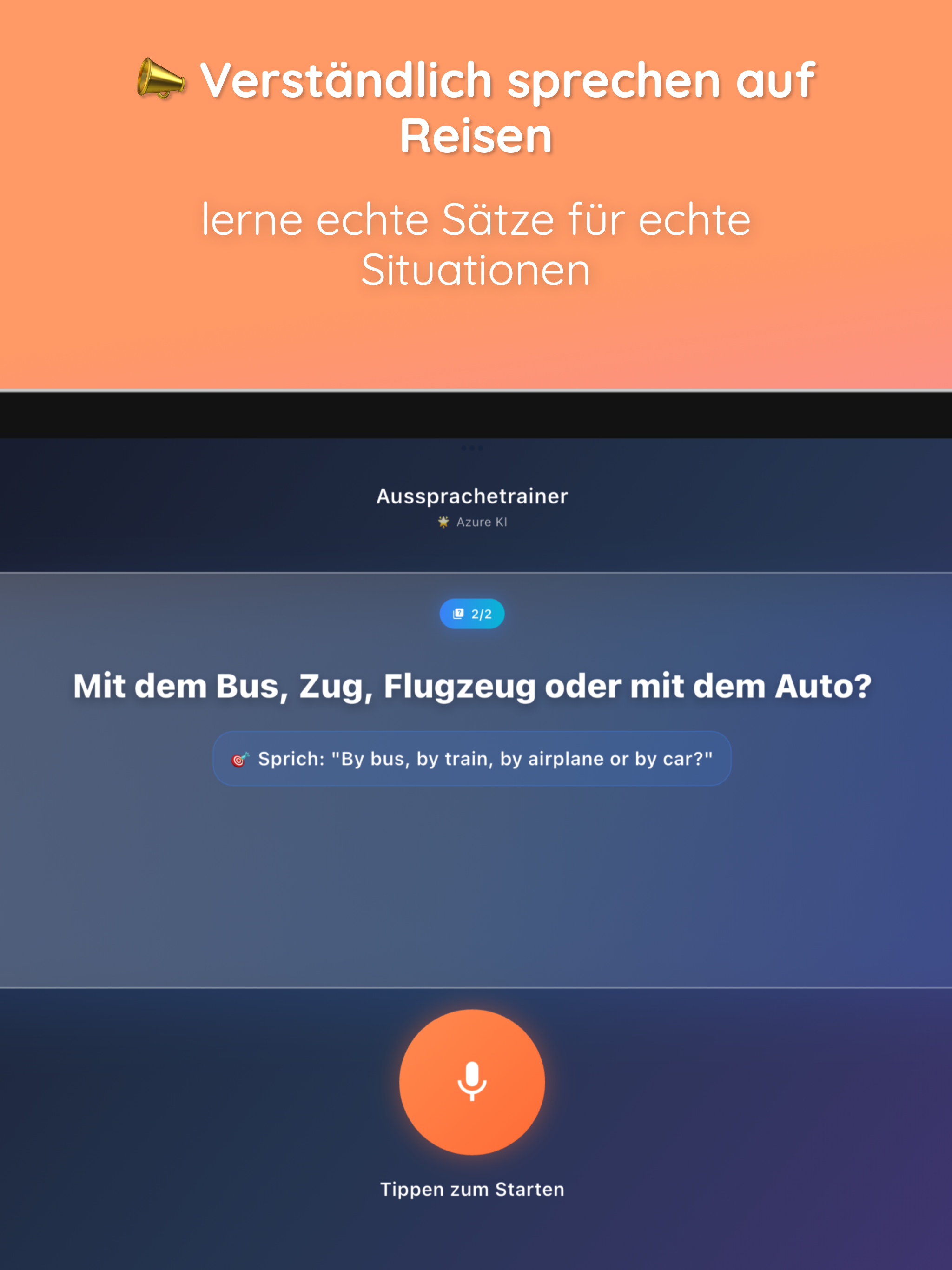 Dikiwi Englisch screenshot 12