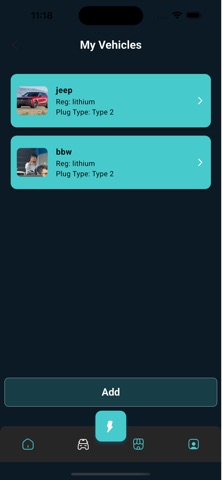 Volty Screenshot 4 of 9