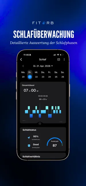 FITORB screenshot 2