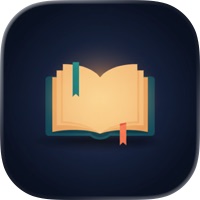 ReadManager: Read, Save, Track