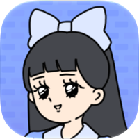 お嬢さま回避
