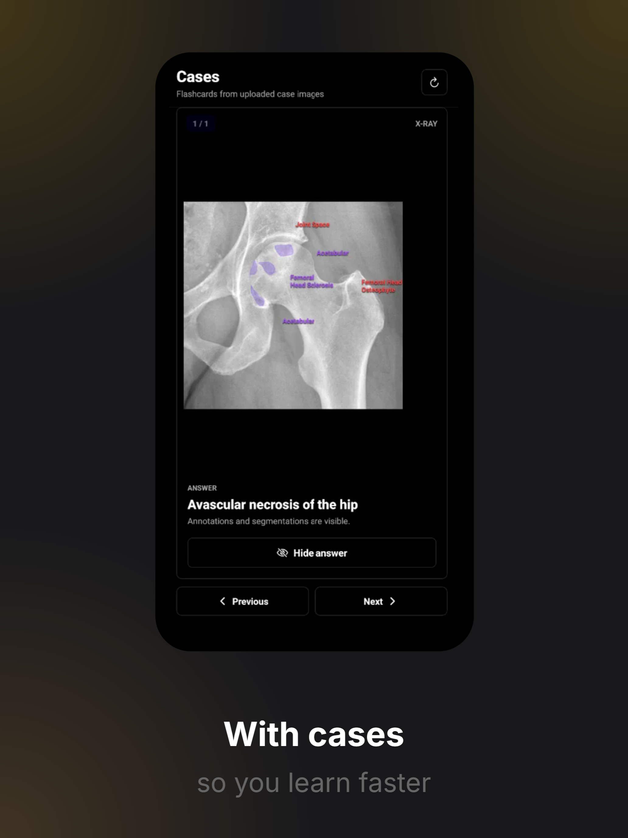Radioanato screenshot 6