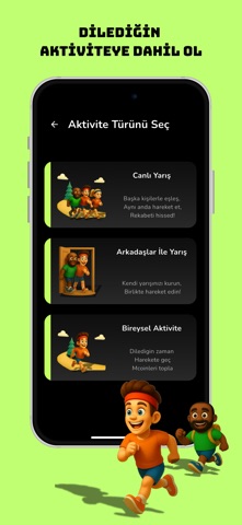 Movliq screenshot