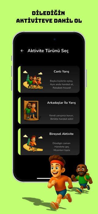Movliq Screenshot 2 of 9