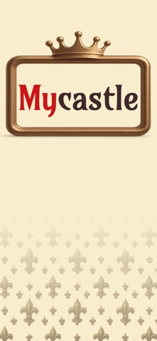 mycastle Swiss Screenshot 1 of 5