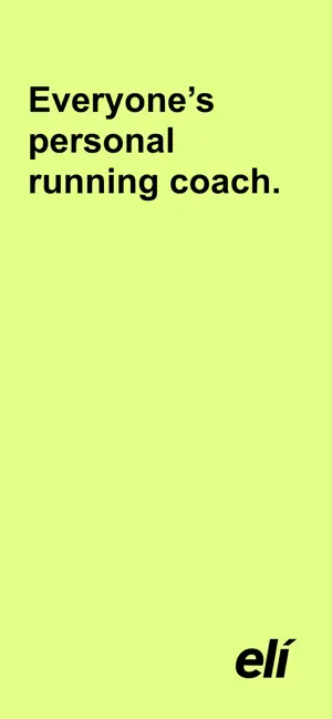 elivated screenshot 1