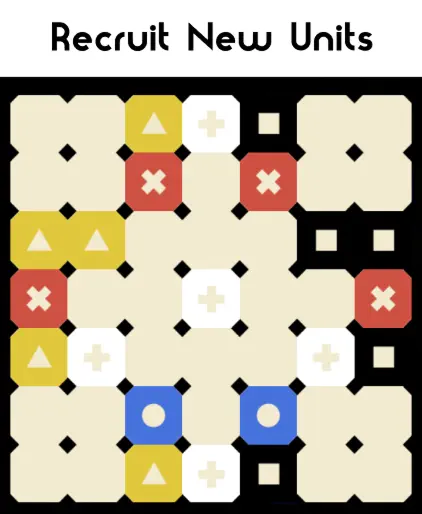 screenshot 22