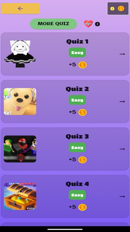 Skins Maker Roblox screenshot-3