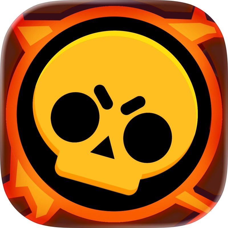 Mob Control screenshot 11