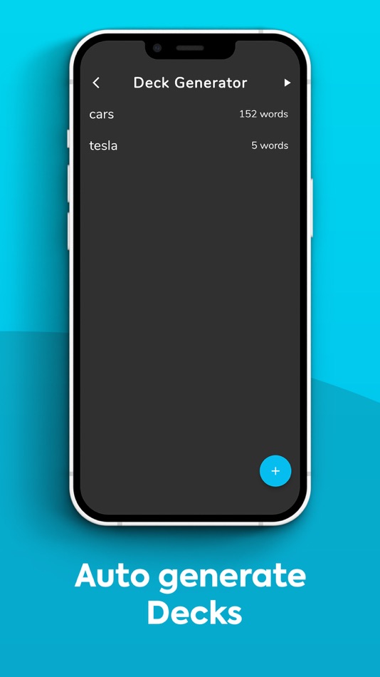 #4. Keyword -Password Party (iOS) 由: Plexum, LLC