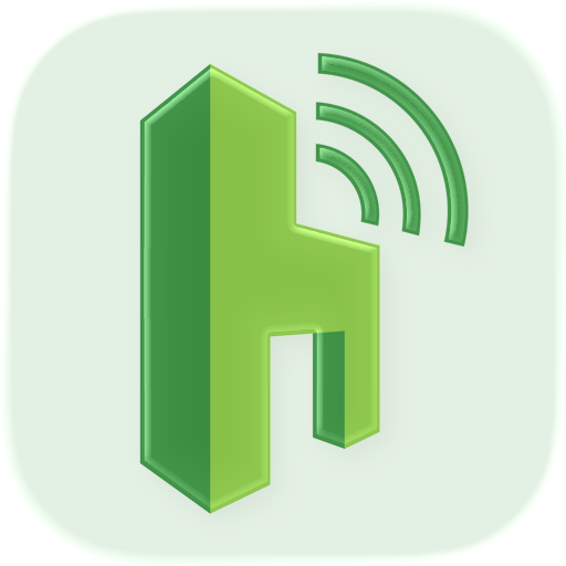 KerForHome