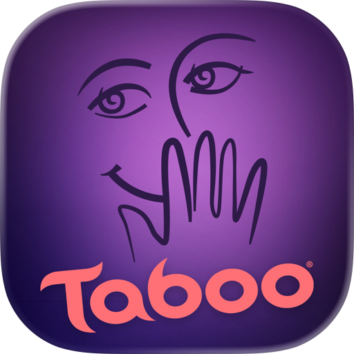 Taboo