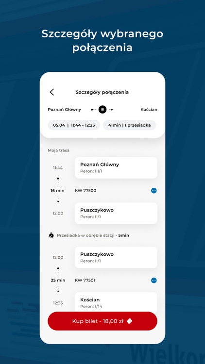 KW apka screenshot-4