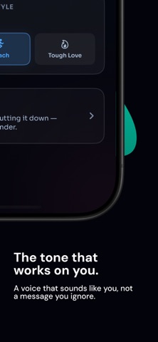 useFocusLab screenshot