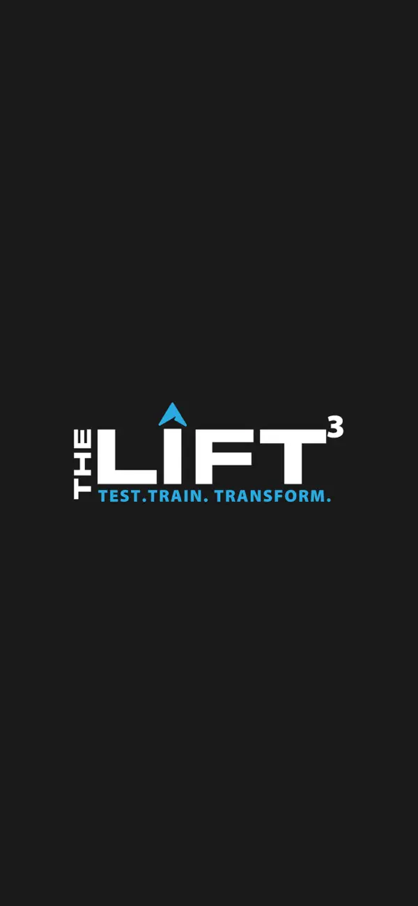 Screenshot #1 pour The Lift App
