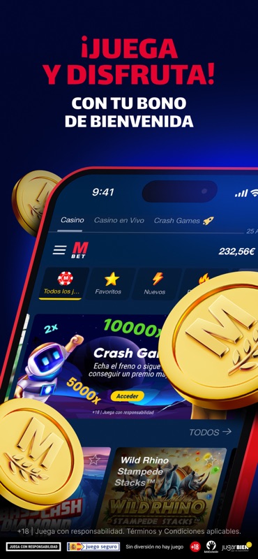 Marathonbet Casino y Ruleta screenshot 3