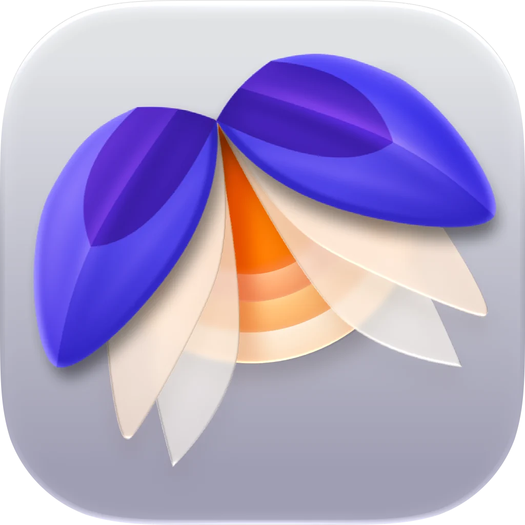 Elytra - RSS Feed Reader