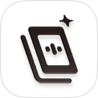 Seeedash