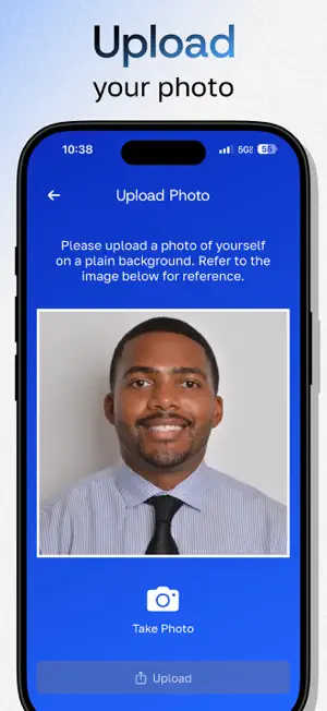 Badge Mobile screenshot 4