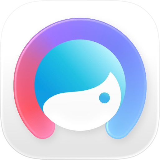 Facetune: Video & Photo Editor