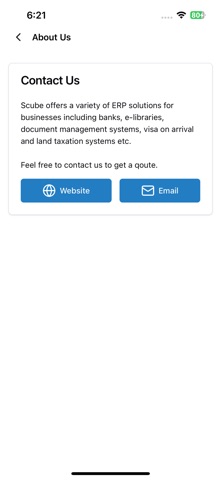 DYPPGDMI SeQR Scan screenshot