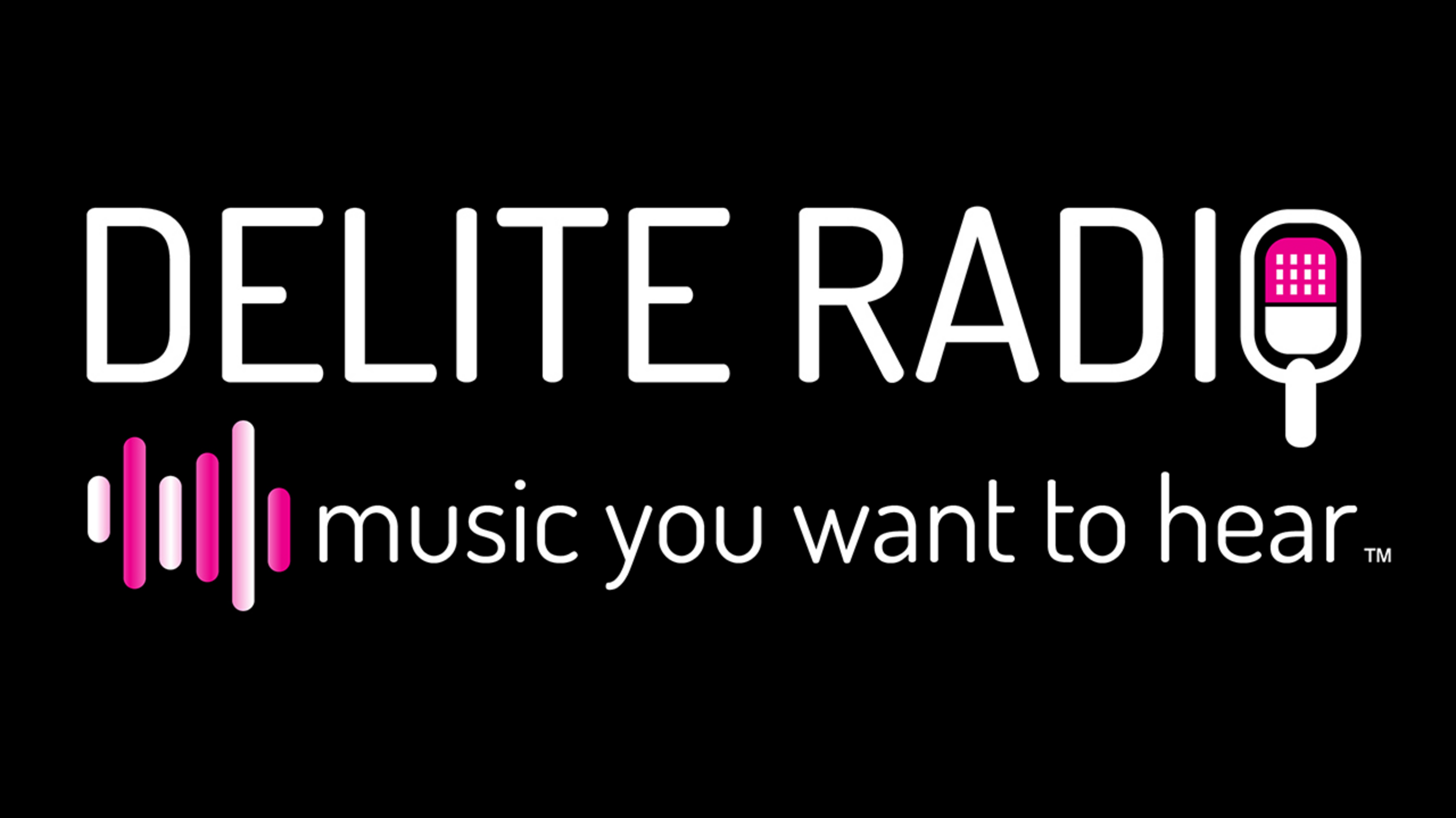 Delite Radio