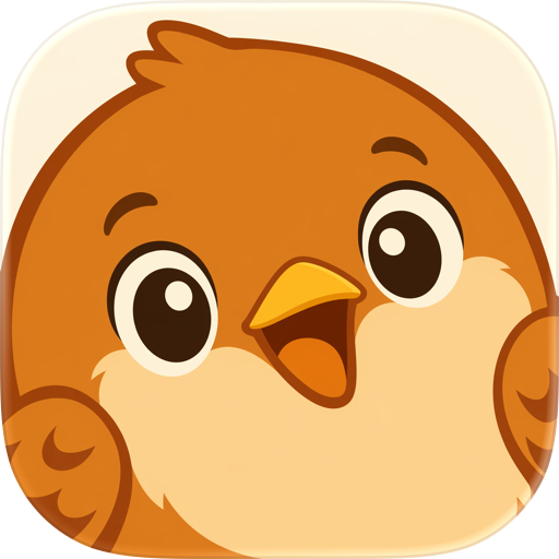 Bonnest: Warranty Keeper