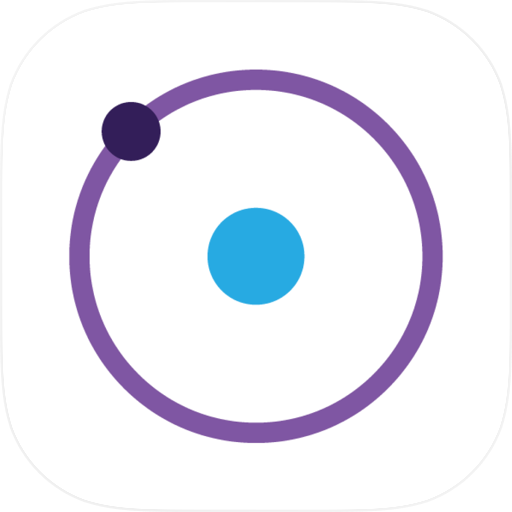 Evanston Labs