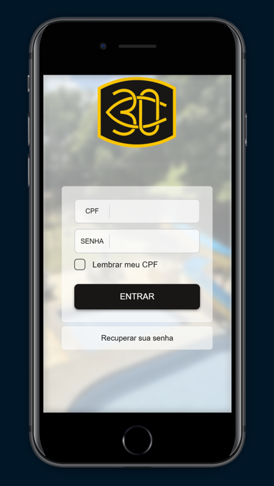 C30 Associado Screenshot