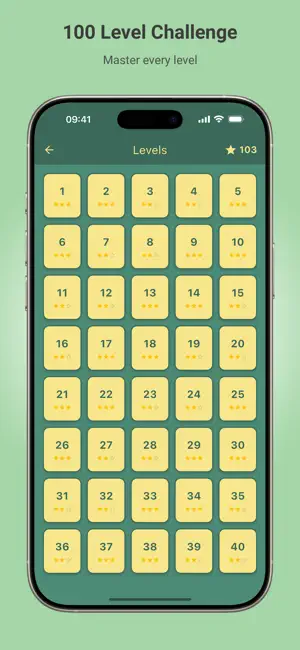 Fruity Match - Puzzle Blast screenshot 2