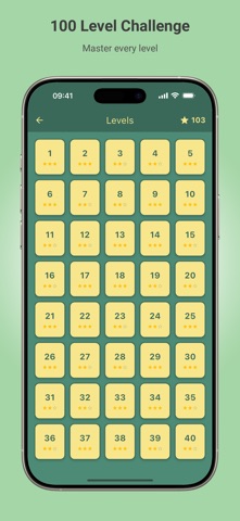 Fruity Match - Puzzle Blast Screenshot 2 of 5