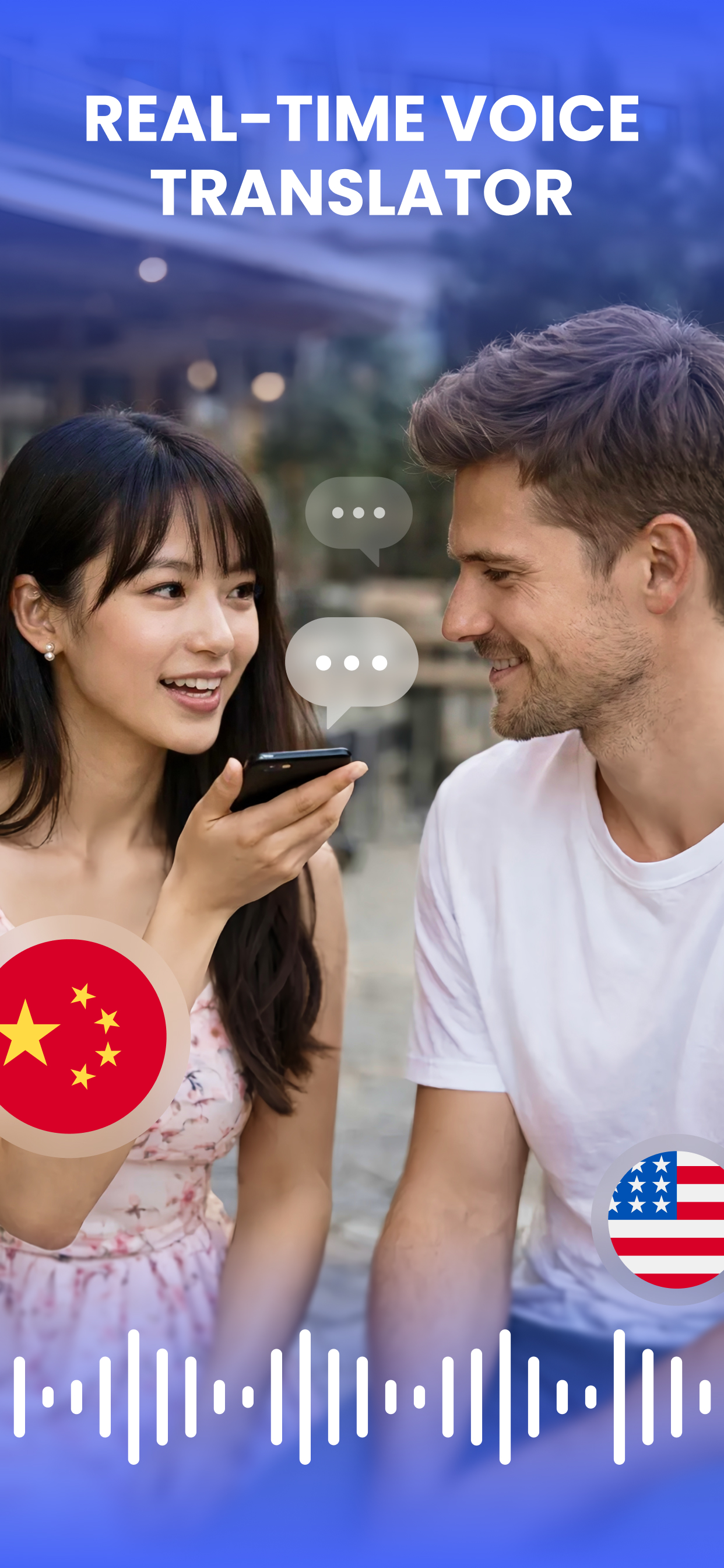 https://is1-ssl.mzstatic.com/image/thumb/PurpleSource211/v4/fb/8a/30/fb8a3044-523f-1902-cf66-cd8e559d0577/m3.jpg/1242x2688.png