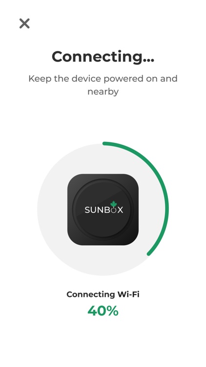 EG Sunbox