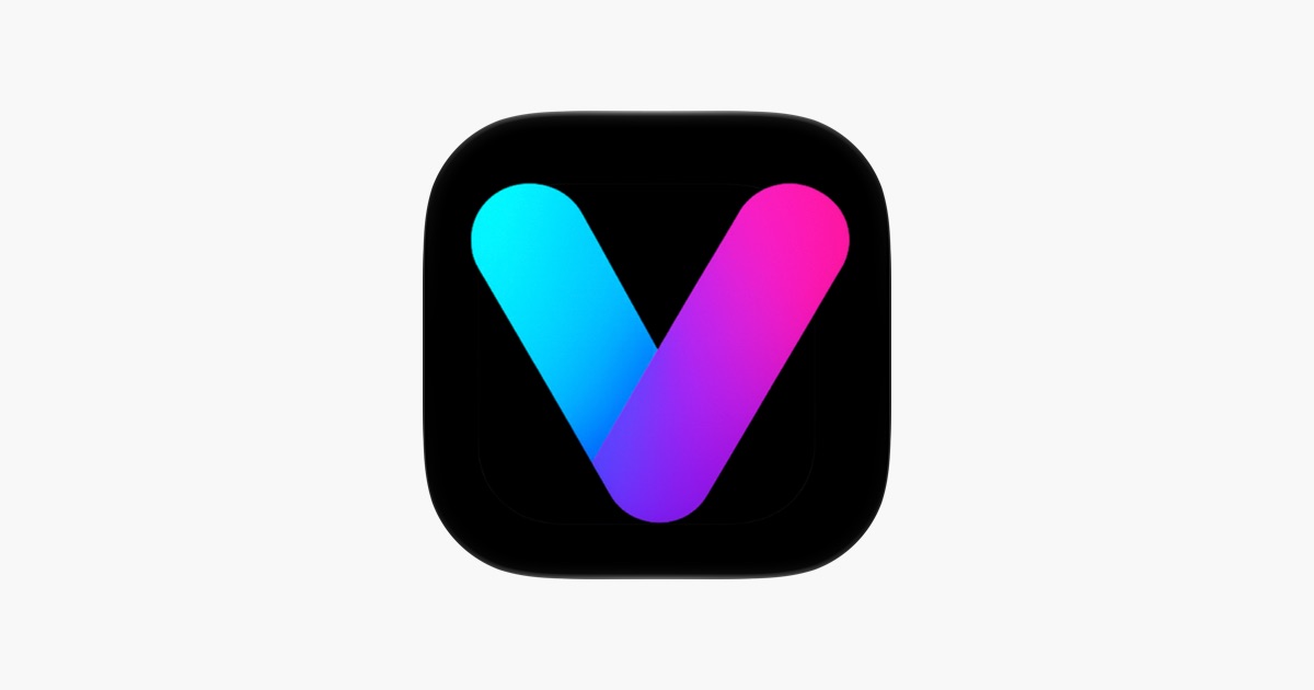 Vibe OS》App - App Store